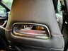 USED 2018 18 MERCEDES-BENZ GLA 1.6 GLA200 AMG Line (Premium) SUV 5dr Petrol 7G-DCT Euro 6 (s/s) (156 ps) 