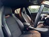 USED 2018 18 MERCEDES-BENZ GLA 1.6 GLA200 AMG Line (Premium) SUV 5dr Petrol 7G-DCT Euro 6 (s/s) (156 ps) 