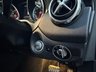 USED 2018 18 MERCEDES-BENZ GLA 1.6 GLA200 AMG Line (Premium) SUV 5dr Petrol 7G-DCT Euro 6 (s/s) (156 ps) 