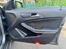 USED 2018 18 MERCEDES-BENZ GLA 1.6 GLA200 AMG Line (Premium) SUV 5dr Petrol 7G-DCT Euro 6 (s/s) (156 ps) 