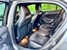 USED 2018 18 MERCEDES-BENZ GLA 1.6 GLA200 AMG Line (Premium) SUV 5dr Petrol 7G-DCT Euro 6 (s/s) (156 ps) 