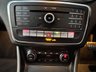 USED 2018 18 MERCEDES-BENZ GLA 1.6 GLA200 AMG Line (Premium) SUV 5dr Petrol 7G-DCT Euro 6 (s/s) (156 ps) 