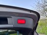 USED 2018 18 MERCEDES-BENZ GLA 1.6 GLA200 AMG Line (Premium) SUV 5dr Petrol 7G-DCT Euro 6 (s/s) (156 ps) 
