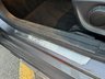 USED 2018 18 MERCEDES-BENZ GLA 1.6 GLA200 AMG Line (Premium) SUV 5dr Petrol 7G-DCT Euro 6 (s/s) (156 ps) 