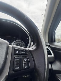 USED 2023 72 SUZUKI S-CROSS 1.4 Boosterjet MHEV Motion SUV 5dr Petrol Hybrid Manual Euro 6 (s/s) (129 ps) 
