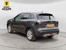 USED 2023 72 SUZUKI S-CROSS 1.4 Boosterjet MHEV Motion SUV 5dr Petrol Hybrid Manual Euro 6 (s/s) (129 ps) 