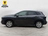 USED 2023 72 SUZUKI S-CROSS 1.4 Boosterjet MHEV Motion SUV 5dr Petrol Hybrid Manual Euro 6 (s/s) (129 ps) 
