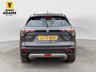 USED 2023 72 SUZUKI S-CROSS 1.4 Boosterjet MHEV Motion SUV 5dr Petrol Hybrid Manual Euro 6 (s/s) (129 ps) 
