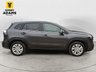 USED 2023 72 SUZUKI S-CROSS 1.4 Boosterjet MHEV Motion SUV 5dr Petrol Hybrid Manual Euro 6 (s/s) (129 ps) 