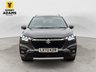 USED 2023 72 SUZUKI S-CROSS 1.4 Boosterjet MHEV Motion SUV 5dr Petrol Hybrid Manual Euro 6 (s/s) (129 ps) 