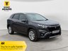USED 2023 72 SUZUKI S-CROSS 1.4 Boosterjet MHEV Motion SUV 5dr Petrol Hybrid Manual Euro 6 (s/s) (129 ps) 