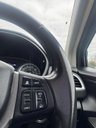 USED 2023 72 SUZUKI S-CROSS 1.4 Boosterjet MHEV Motion SUV 5dr Petrol Hybrid Manual Euro 6 (s/s) (129 ps) 