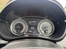 USED 2023 72 SUZUKI S-CROSS 1.4 Boosterjet MHEV Motion SUV 5dr Petrol Hybrid Manual Euro 6 (s/s) (129 ps) 