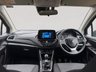 USED 2023 72 SUZUKI S-CROSS 1.4 Boosterjet MHEV Motion SUV 5dr Petrol Hybrid Manual Euro 6 (s/s) (129 ps) 