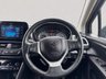 USED 2023 72 SUZUKI S-CROSS 1.4 Boosterjet MHEV Motion SUV 5dr Petrol Hybrid Manual Euro 6 (s/s) (129 ps) 
