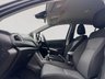 USED 2023 72 SUZUKI S-CROSS 1.4 Boosterjet MHEV Motion SUV 5dr Petrol Hybrid Manual Euro 6 (s/s) (129 ps) 