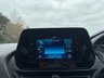 USED 2023 72 SUZUKI S-CROSS 1.4 Boosterjet MHEV Motion SUV 5dr Petrol Hybrid Manual Euro 6 (s/s) (129 ps) 