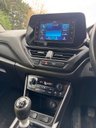USED 2023 72 SUZUKI S-CROSS 1.4 Boosterjet MHEV Motion SUV 5dr Petrol Hybrid Manual Euro 6 (s/s) (129 ps) 