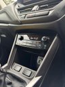 USED 2023 72 SUZUKI S-CROSS 1.4 Boosterjet MHEV Motion SUV 5dr Petrol Hybrid Manual Euro 6 (s/s) (129 ps) 