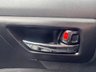 USED 2023 72 SUZUKI S-CROSS 1.4 Boosterjet MHEV Motion SUV 5dr Petrol Hybrid Manual Euro 6 (s/s) (129 ps) 