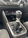 USED 2023 72 SUZUKI S-CROSS 1.4 Boosterjet MHEV Motion SUV 5dr Petrol Hybrid Manual Euro 6 (s/s) (129 ps) 