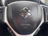 USED 2023 72 SUZUKI S-CROSS 1.4 Boosterjet MHEV Motion SUV 5dr Petrol Hybrid Manual Euro 6 (s/s) (129 ps) 