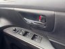 USED 2023 72 SUZUKI S-CROSS 1.4 Boosterjet MHEV Motion SUV 5dr Petrol Hybrid Manual Euro 6 (s/s) (129 ps) 