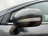 USED 2023 72 SUZUKI S-CROSS 1.4 Boosterjet MHEV Motion SUV 5dr Petrol Hybrid Manual Euro 6 (s/s) (129 ps) 