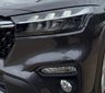 USED 2023 72 SUZUKI S-CROSS 1.4 Boosterjet MHEV Motion SUV 5dr Petrol Hybrid Manual Euro 6 (s/s) (129 ps) 