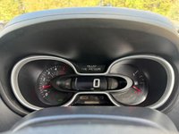 USED 2020 70 RENAULT TRAFIC 2.0 dCi ENERGY 28 Sport Nav Minibus Double Cab 5dr Diesel Manual SWB Euro 6 (s/s) (9 Seat) (120 ps) 