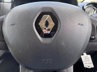 USED 2020 70 RENAULT TRAFIC 2.0 dCi ENERGY 28 Sport Nav Minibus Double Cab 5dr Diesel Manual SWB Euro 6 (s/s) (9 Seat) (120 ps) 
