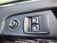 USED 2020 70 RENAULT TRAFIC 2.0 dCi ENERGY 28 Sport Nav Minibus Double Cab 5dr Diesel Manual SWB Euro 6 (s/s) (9 Seat) (120 ps) 
