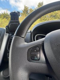 USED 2020 70 RENAULT TRAFIC 2.0 dCi ENERGY 28 Sport Nav Minibus Double Cab 5dr Diesel Manual SWB Euro 6 (s/s) (9 Seat) (120 ps) 