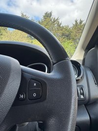 USED 2020 70 RENAULT TRAFIC 2.0 dCi ENERGY 28 Sport Nav Minibus Double Cab 5dr Diesel Manual SWB Euro 6 (s/s) (9 Seat) (120 ps) 