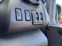 USED 2020 70 RENAULT TRAFIC 2.0 dCi ENERGY 28 Sport Nav Minibus Double Cab 5dr Diesel Manual SWB Euro 6 (s/s) (9 Seat) (120 ps) 