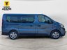 USED 2020 70 RENAULT TRAFIC 2.0 dCi ENERGY 28 Sport Nav Minibus Double Cab 5dr Diesel Manual SWB Euro 6 (s/s) (9 Seat) (120 ps) 