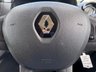 USED 2020 70 RENAULT TRAFIC 2.0 dCi ENERGY 28 Sport Nav Minibus Double Cab 5dr Diesel Manual SWB Euro 6 (s/s) (9 Seat) (120 ps) 