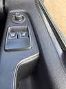 USED 2020 70 RENAULT TRAFIC 2.0 dCi ENERGY 28 Sport Nav Minibus Double Cab 5dr Diesel Manual SWB Euro 6 (s/s) (9 Seat) (120 ps) 