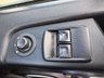 USED 2020 70 RENAULT TRAFIC 2.0 dCi ENERGY 28 Sport Nav Minibus Double Cab 5dr Diesel Manual SWB Euro 6 (s/s) (9 Seat) (120 ps) 