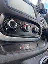 USED 2020 70 RENAULT TRAFIC 2.0 dCi ENERGY 28 Sport Nav Minibus Double Cab 5dr Diesel Manual SWB Euro 6 (s/s) (9 Seat) (120 ps) 