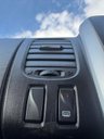 USED 2020 70 RENAULT TRAFIC 2.0 dCi ENERGY 28 Sport Nav Minibus Double Cab 5dr Diesel Manual SWB Euro 6 (s/s) (9 Seat) (120 ps) 