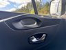 USED 2020 70 RENAULT TRAFIC 2.0 dCi ENERGY 28 Sport Nav Minibus Double Cab 5dr Diesel Manual SWB Euro 6 (s/s) (9 Seat) (120 ps) 