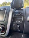 USED 2020 70 RENAULT TRAFIC 2.0 dCi ENERGY 28 Sport Nav Minibus Double Cab 5dr Diesel Manual SWB Euro 6 (s/s) (9 Seat) (120 ps) 