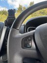 USED 2020 70 RENAULT TRAFIC 2.0 dCi ENERGY 28 Sport Nav Minibus Double Cab 5dr Diesel Manual SWB Euro 6 (s/s) (9 Seat) (120 ps) 