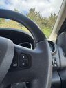 USED 2020 70 RENAULT TRAFIC 2.0 dCi ENERGY 28 Sport Nav Minibus Double Cab 5dr Diesel Manual SWB Euro 6 (s/s) (9 Seat) (120 ps) 