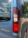 USED 2020 70 RENAULT TRAFIC 2.0 dCi ENERGY 28 Sport Nav Minibus Double Cab 5dr Diesel Manual SWB Euro 6 (s/s) (9 Seat) (120 ps) 