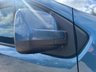 USED 2020 70 RENAULT TRAFIC 2.0 dCi ENERGY 28 Sport Nav Minibus Double Cab 5dr Diesel Manual SWB Euro 6 (s/s) (9 Seat) (120 ps) 