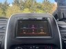 USED 2020 70 RENAULT TRAFIC 2.0 dCi ENERGY 28 Sport Nav Minibus Double Cab 5dr Diesel Manual SWB Euro 6 (s/s) (9 Seat) (120 ps) 