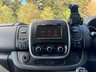 USED 2020 70 RENAULT TRAFIC 2.0 dCi ENERGY 28 Sport Nav Minibus Double Cab 5dr Diesel Manual SWB Euro 6 (s/s) (9 Seat) (120 ps) 