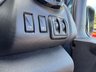 USED 2020 70 RENAULT TRAFIC 2.0 dCi ENERGY 28 Sport Nav Minibus Double Cab 5dr Diesel Manual SWB Euro 6 (s/s) (9 Seat) (120 ps) 